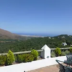 Cerezas Casares