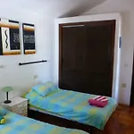 Cerezas Villa Casares