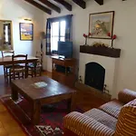 Villa Cerezas *