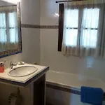 Villa Cerezas *