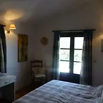 Cerezas Villa Casares