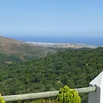 Cerezas * Casares