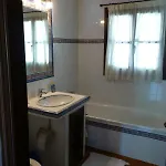 Cerezas Villa
