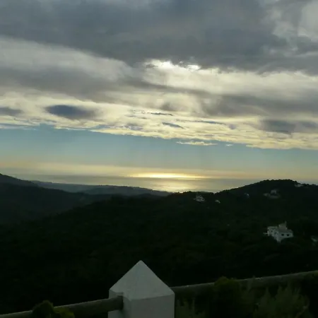 Cerezas * Casares